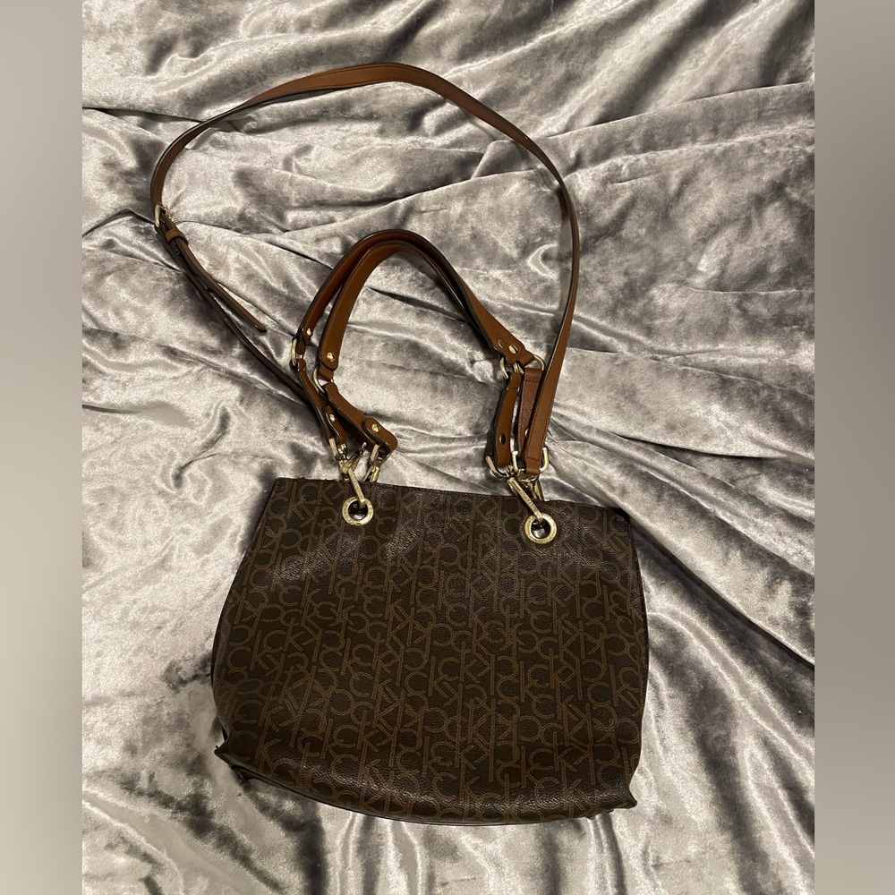 Calvin Klein Bag